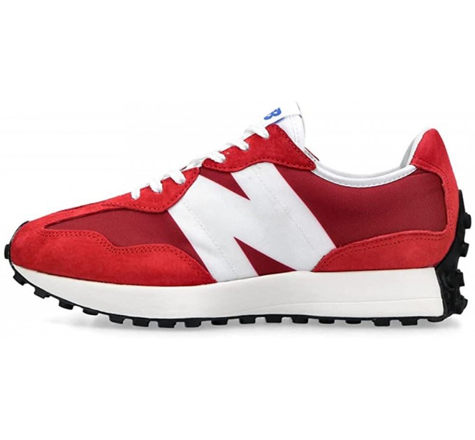 Кроссовки мужские New Balance Lifestyle Sneaker Shoe (MS327FC)