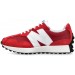 Кроссовки мужские New Balance Lifestyle Sneaker Shoe (MS327FC)