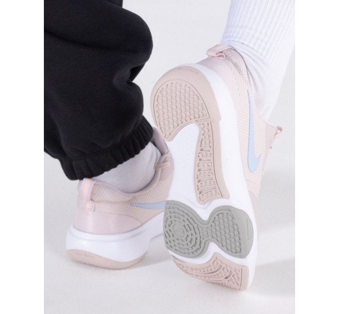 Кроссовки Nike Wmns City Rep Tr