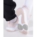Кроссовки Nike Wmns City Rep Tr