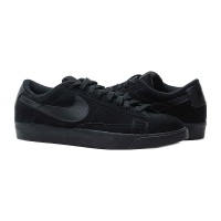 Кросівки Nike Blazer Low LE