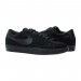 Кроссовки Nike Blazer Low LE