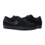 Кроссовки Nike Blazer Low LE