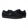 Кроссовки Nike Blazer Low LE