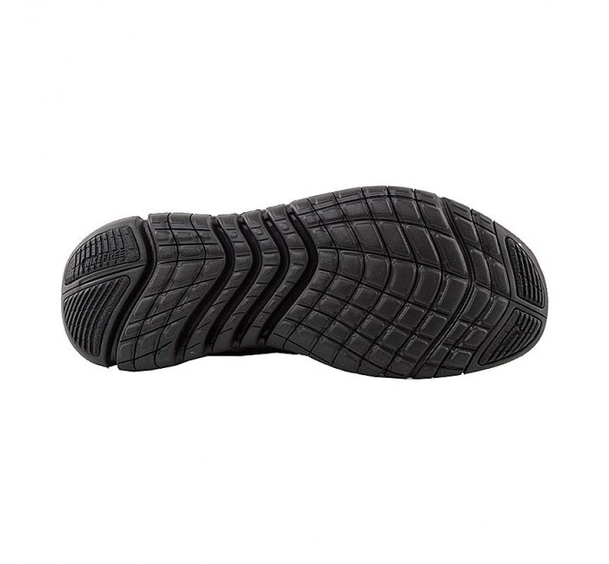 Кроссовки Nike Free Rn 5.0 Next Nature