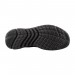 Кроссовки Nike Free Rn 5.0 Next Nature