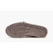 Кроссовки мужские Nike Air Trainer 1 Utility (DH7338-002)
