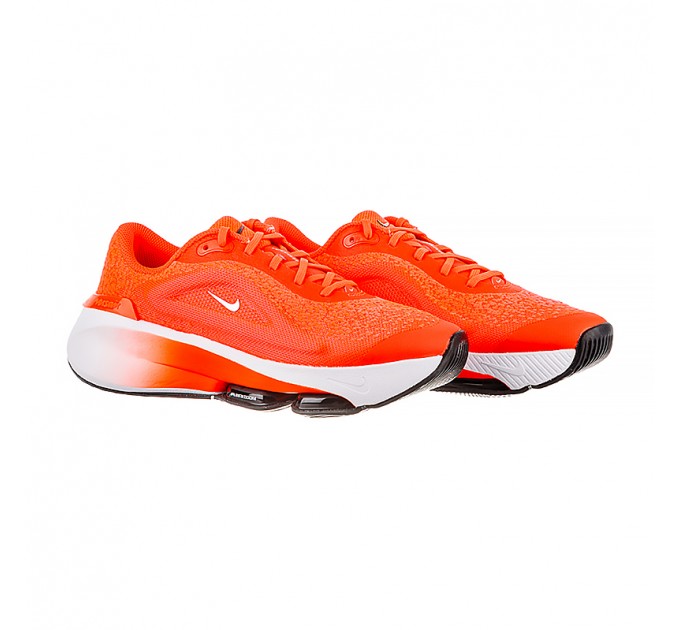 Кросівки Nike W Versair DZ3547-600