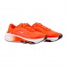 Кросівки Nike W Versair DZ3547-600