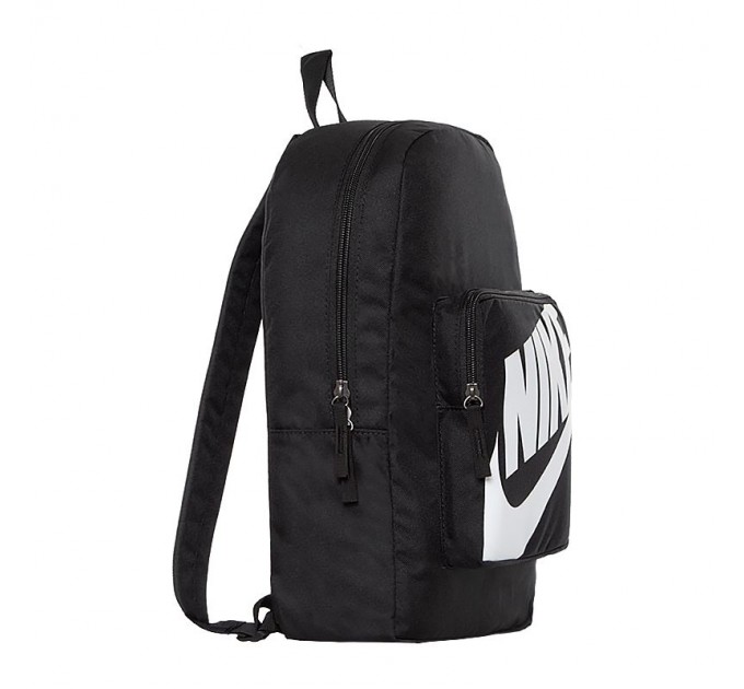 Рюкзак Nike Y NK CLASSIC BKPK