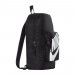 Рюкзак Nike Y NK CLASSIC BKPK
