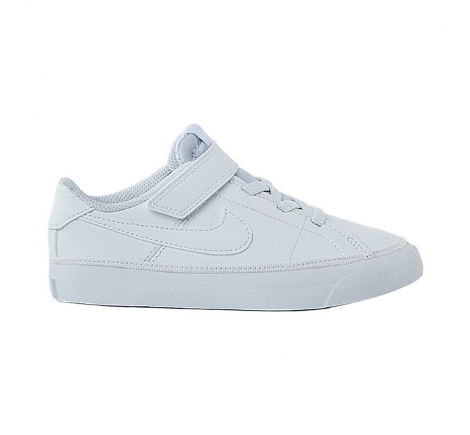Кроссовки Nike Court Legacy Btv