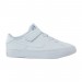 Кроссовки Nike Court Legacy Btv