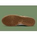 Кроссовки унисекс Nike Dunk Retro Nn Toasty Sequoia (DC9561-300)