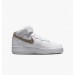Кроссовки Nike Wmns Air Force 1 07 Mid DD9625-101