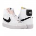 Кроссовки Nike W Blazer Mid 77 Next Nature DO1344-101