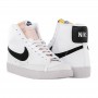 Кроссовки Nike W Blazer Mid 77 Next Nature DO1344-101