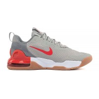 Кроссовки Nike M Nike Air Max Alpha Trainer 5 DM0829-006
