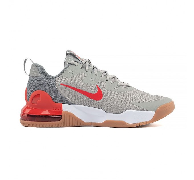 Кроссовки Nike M Nike Air Max Alpha Trainer 5 DM0829-006