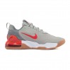 Кроссовки Nike M Nike Air Max Alpha Trainer 5 DM0829-006