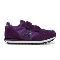 Кросівки Saucony Jazz Double Hl SK167345