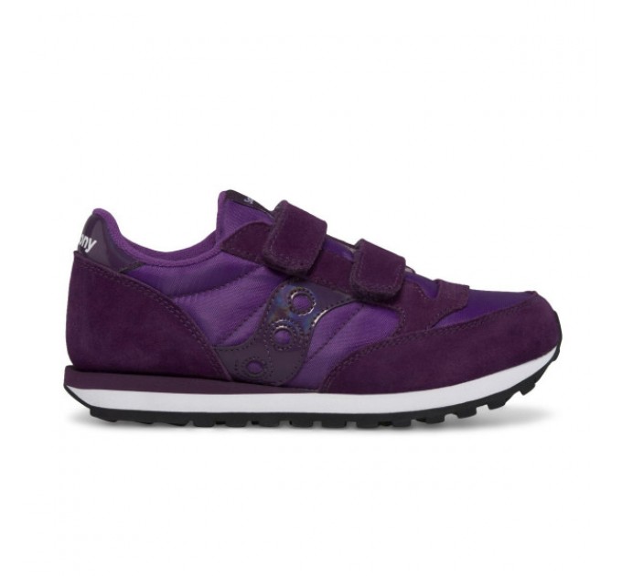 Кросівки Saucony Jazz Double Hl SK167345