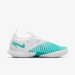 Кроссовки Nike M Nike React Vapor Nxt Hc