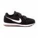Кроссовки Nike Md Runner 2 (Psv)