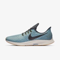 Кросівки Air Zoom Pegasus