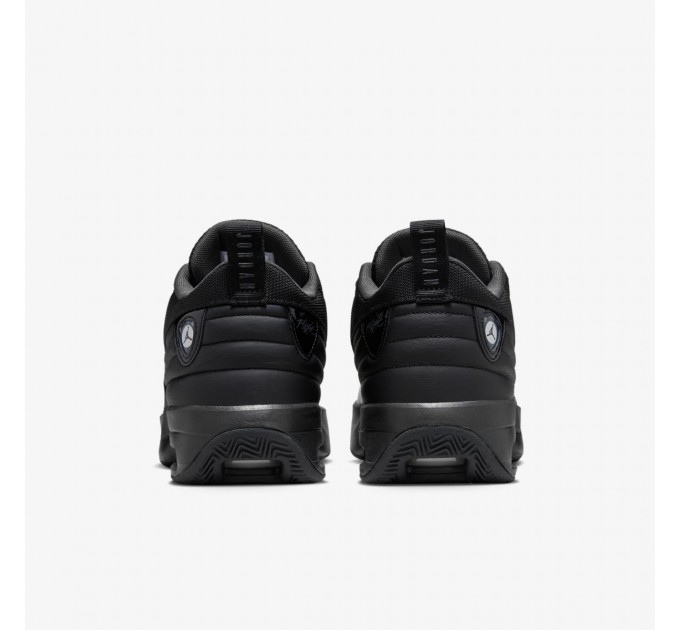Кросівки чоловічі Jordan Max Aura 6 (FQ8298-001)