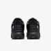 Кроссовки мужские Jordan Max Aura 6 (FQ8298-001)