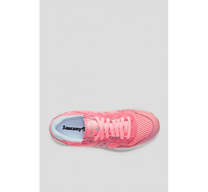 Кросівки Saucony Shadow 5000 S60719-1