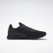 Кроссовки Reebok Nano X1