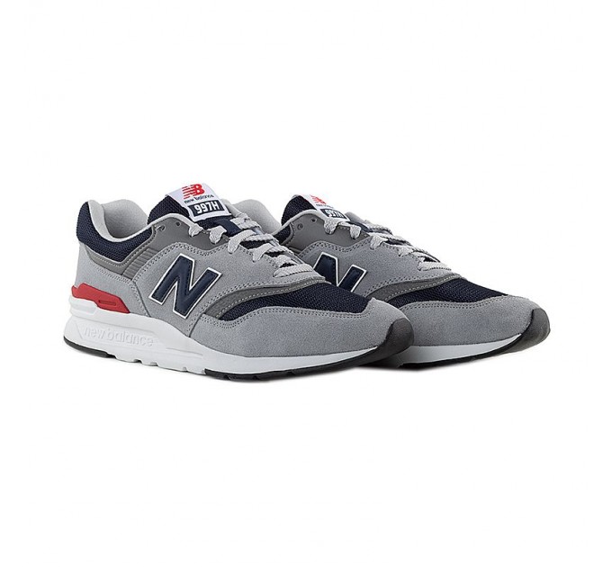 Кросівки New Balance 997 CM997HCJ