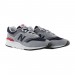 Кросівки New Balance 997 CM997HCJ