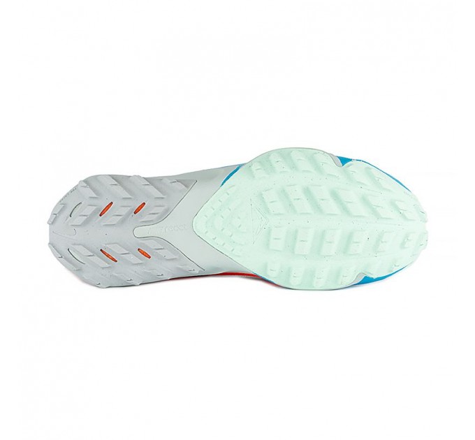 Кроссовки Nike Air Zoom Terra Kiger 8 DH0649-600