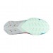Кроссовки Nike Air Zoom Terra Kiger 8 DH0649-600