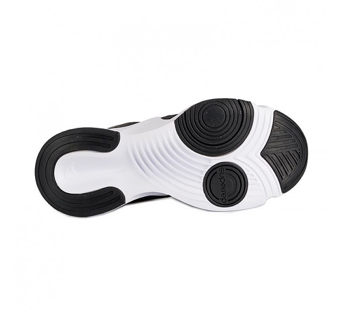 Кроссовки Nike M Nike Superrep Go 2 CZ0604-083