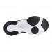 Кроссовки Nike M Nike Superrep Go 2 CZ0604-083