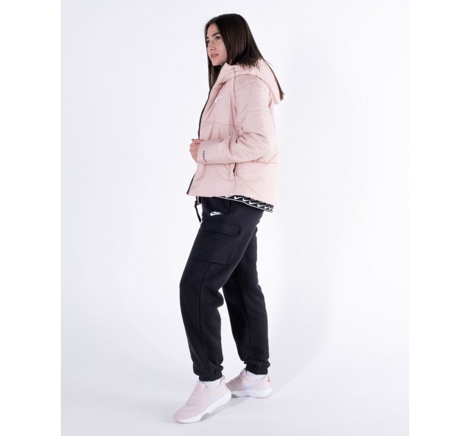 Кроссовки Nike Wmns City Rep Tr