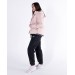 Кроссовки Nike Wmns City Rep Tr