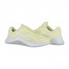 Кросівки Nike Mc Trainer 2 DM0824-301