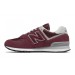 Кросівки New Balance 574 Classic ML574EGB