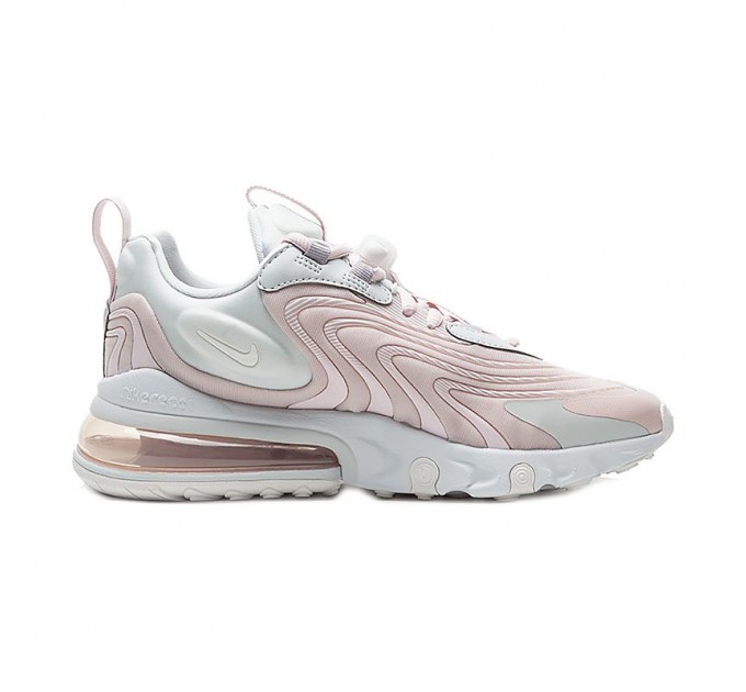 Кроссовки Nike W AIR MAX 270 REACT ENG