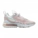 Кроссовки Nike W AIR MAX 270 REACT ENG