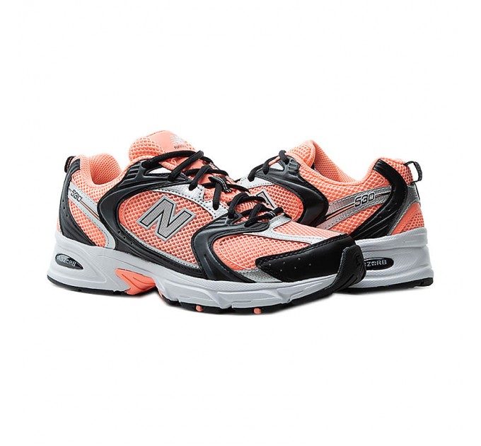 Кроссовки New Balance 530 MR530MET