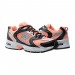 Кроссовки New Balance 530 MR530MET