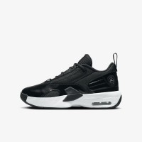 Кроссовки Jordan Max Aura 6 (Gs) FQ8297-010