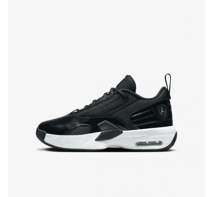 Кроссовки Jordan Max Aura 6 (Gs) FQ8297-010