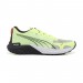 Кроссовки Puma Fast-Trac Nitro 37704408